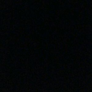 Meet your Posher, Colyn